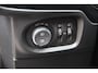 Opel Corsa 1.2 Turbo Ultimate 100PK | PANO | STOEL/STUUR VERWARMD | CAMERA |CRUISE | DODEHOEK | CARPLAY | LMV17'' |