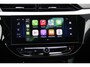 Opel Corsa 1.2 Turbo Ultimate 100PK | PANO | STOEL/STUUR VERWARMD | CAMERA |CRUISE | DODEHOEK | CARPLAY | LMV17'' |