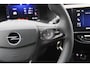 Opel Corsa 1.2 Turbo Ultimate 100PK | PANO | STOEL/STUUR VERWARMD | CAMERA |CRUISE | DODEHOEK | CARPLAY | LMV17'' |
