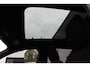 Opel Corsa 1.2 Turbo Ultimate 100PK | PANO | STOEL/STUUR VERWARMD | CAMERA |CRUISE | DODEHOEK | CARPLAY | LMV17'' |