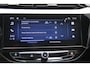 Opel Corsa 1.2 Turbo Ultimate 100PK | PANO | STOEL/STUUR VERWARMD | CAMERA |CRUISE | DODEHOEK | CARPLAY | LMV17'' |