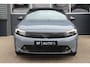 Opel Corsa 1.2 Turbo Ultimate 100PK | PANO | STOEL/STUUR VERWARMD | CAMERA |CRUISE | DODEHOEK | CARPLAY | LMV17'' |