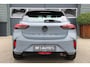 Opel Corsa 1.2 Turbo Ultimate 100PK | PANO | STOEL/STUUR VERWARMD | CAMERA |CRUISE | DODEHOEK | CARPLAY | LMV17'' |