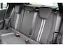 Opel Corsa 1.2 Turbo Ultimate 100PK | PANO | STOEL/STUUR VERWARMD | CAMERA |CRUISE | DODEHOEK | CARPLAY | LMV17'' |