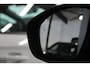 Opel Corsa 1.2 Turbo Ultimate 100PK | PANO | STOEL/STUUR VERWARMD | CAMERA |CRUISE | DODEHOEK | CARPLAY | LMV17'' |