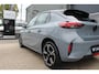 Opel Corsa 1.2 Turbo Ultimate 100PK | PANO | STOEL/STUUR VERWARMD | CAMERA |CRUISE | DODEHOEK | CARPLAY | LMV17'' |