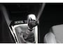 Opel Corsa 1.2 Turbo Ultimate 100PK | PANO | STOEL/STUUR VERWARMD | CAMERA |CRUISE | DODEHOEK | CARPLAY | LMV17'' |