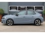 Opel Corsa 1.2 Turbo Ultimate 100PK | PANO | STOEL/STUUR VERWARMD | CAMERA |CRUISE | DODEHOEK | CARPLAY | LMV17'' |