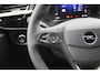 Opel Corsa 1.2 Turbo Ultimate 100PK | PANO | STOEL/STUUR VERWARMD | CAMERA |CRUISE | DODEHOEK | CARPLAY | LMV17'' |