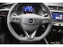 Opel Corsa 1.2 Turbo Ultimate 100PK | PANO | STOEL/STUUR VERWARMD | CAMERA |CRUISE | DODEHOEK | CARPLAY | LMV17'' |