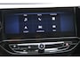 Opel Corsa 1.2 Turbo Ultimate 100PK | PANO | STOEL/STUUR VERWARMD | CAMERA |CRUISE | DODEHOEK | CARPLAY | LMV17'' |