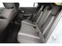 Opel Corsa 1.2 Turbo Ultimate 100PK | PANO | STOEL/STUUR VERWARMD | CAMERA |CRUISE | DODEHOEK | CARPLAY | LMV17'' |
