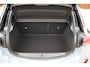 Opel Corsa 1.2 Turbo Ultimate 100PK | PANO | STOEL/STUUR VERWARMD | CAMERA |CRUISE | DODEHOEK | CARPLAY | LMV17'' |
