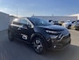 Citroën C3 1.2 PT MAX CAMERA/KEYLESS/NAVI