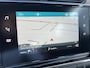 Citroën C3 1.2 PT MAX CAMERA/KEYLESS/NAVI