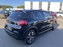 Citroën C3 1.2 PT MAX CAMERA/KEYLESS/NAVI