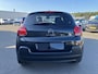 Citroën C3 1.2 PT MAX CAMERA/KEYLESS/NAVI