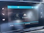 Citroën C3 1.2 PT MAX CAMERA/KEYLESS/NAVI