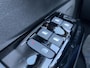 Citroën C3 1.2 PT MAX CAMERA/KEYLESS/NAVI