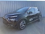 Citroën C3 1.2 PT MAX CAMERA/KEYLESS/NAVI