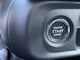 Citroën C3 1.2 PT MAX CAMERA/KEYLESS/NAVI
