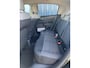 Citroën C3 1.2 PT MAX CAMERA/KEYLESS/NAVI