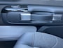 Citroën C3 1.2 PT MAX CAMERA/KEYLESS/NAVI