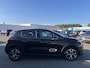 Citroën C3 1.2 PT MAX CAMERA/KEYLESS/NAVI
