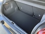 Citroën C3 1.2 PT MAX CAMERA/KEYLESS/NAVI