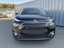 Citroën C3 1.2 PT MAX CAMERA/KEYLESS/NAVI