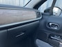 Citroën C3 1.2 PT MAX CAMERA/KEYLESS/NAVI