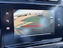 Citroën C3 1.2 PT MAX CAMERA/KEYLESS/NAVI