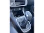 Citroën C3 1.2 PT MAX CAMERA/KEYLESS/NAVI