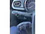 Citroën C3 1.2 PT MAX CAMERA/KEYLESS/NAVI