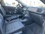 Citroën C3 1.2 PT MAX CAMERA/KEYLESS/NAVI
