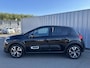 Citroën C3 1.2 PT MAX CAMERA/KEYLESS/NAVI