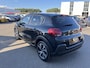 Citroën C3 1.2 PT MAX CAMERA/KEYLESS/NAVI
