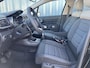Citroën C3 1.2 PT MAX CAMERA/KEYLESS/NAVI