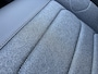 Citroën C3 1.2 PT MAX CAMERA/KEYLESS/NAVI