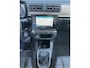 Citroën C3 1.2 PT MAX CAMERA/KEYLESS/NAVI