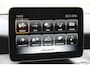 Mercedes-Benz GLA 200 AMG Line | NIGHT PAKKET| LED KOPLAMPEN |CARPLAY | STOELVERWARMING | NAVIGATIE | CRUISE CONTROL | PDC