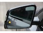 Mercedes-Benz GLA 200 AMG Line | NIGHT PAKKET| LED KOPLAMPEN |CARPLAY | STOELVERWARMING | NAVIGATIE | CRUISE CONTROL | PDC
