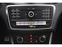 Mercedes-Benz GLA 200 AMG Line | NIGHT PAKKET| LED KOPLAMPEN |CARPLAY | STOELVERWARMING | NAVIGATIE | CRUISE CONTROL | PDC