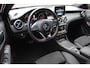 Mercedes-Benz GLA 200 AMG Line | NIGHT PAKKET| LED KOPLAMPEN |CARPLAY | STOELVERWARMING | NAVIGATIE | CRUISE CONTROL | PDC