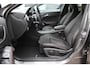 Mercedes-Benz GLA 200 AMG Line | NIGHT PAKKET| LED KOPLAMPEN |CARPLAY | STOELVERWARMING | NAVIGATIE | CRUISE CONTROL | PDC