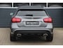 Mercedes-Benz GLA 200 AMG Line | NIGHT PAKKET| LED KOPLAMPEN |CARPLAY | STOELVERWARMING | NAVIGATIE | CRUISE CONTROL | PDC