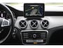 Mercedes-Benz GLA 200 AMG Line | NIGHT PAKKET| LED KOPLAMPEN |CARPLAY | STOELVERWARMING | NAVIGATIE | CRUISE CONTROL | PDC