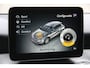 Mercedes-Benz GLA 200 AMG Line | NIGHT PAKKET| LED KOPLAMPEN |CARPLAY | STOELVERWARMING | NAVIGATIE | CRUISE CONTROL | PDC