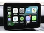 Mercedes-Benz GLA 200 AMG Line | NIGHT PAKKET| LED KOPLAMPEN |CARPLAY | STOELVERWARMING | NAVIGATIE | CRUISE CONTROL | PDC