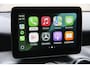 Mercedes-Benz GLA 200 AMG Line | NIGHT PAKKET| LED KOPLAMPEN |CARPLAY | STOELVERWARMING | NAVIGATIE | CRUISE CONTROL | PDC